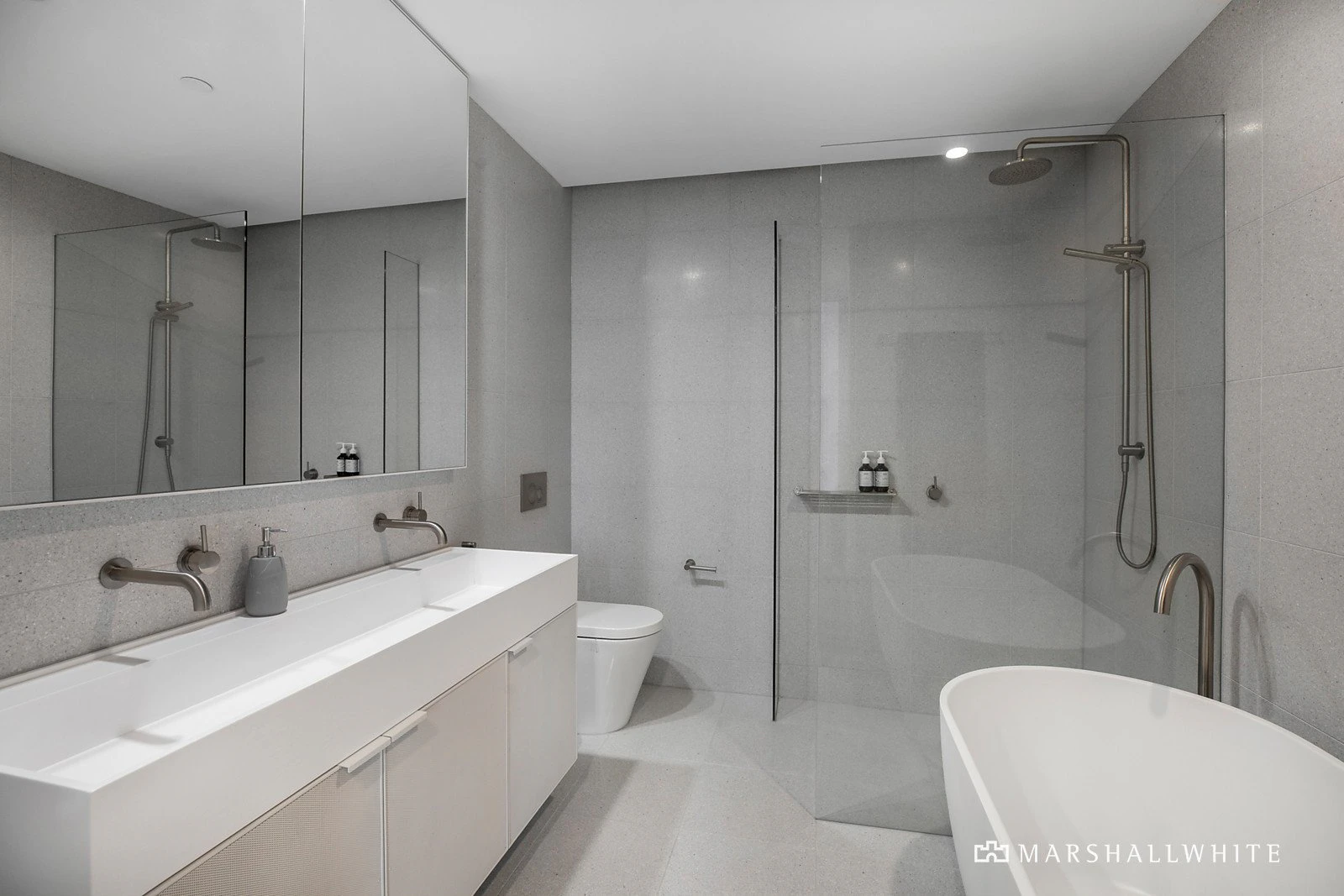 401/11 Jackson Street, St Kilda, VIC