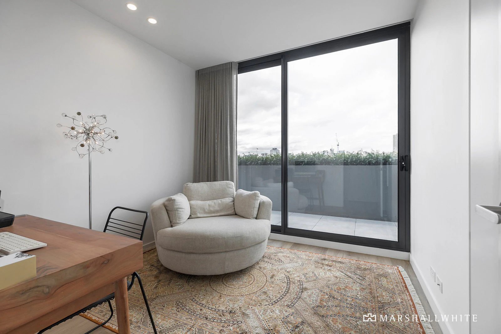 401/11 Jackson Street, St Kilda, VIC