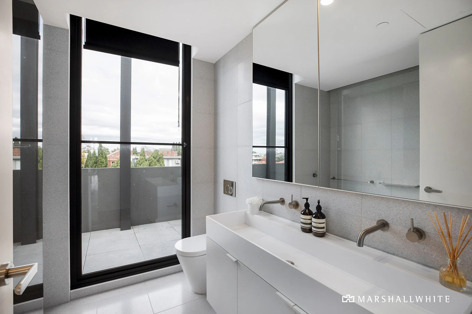 401/11 Jackson Street, St Kilda, VIC