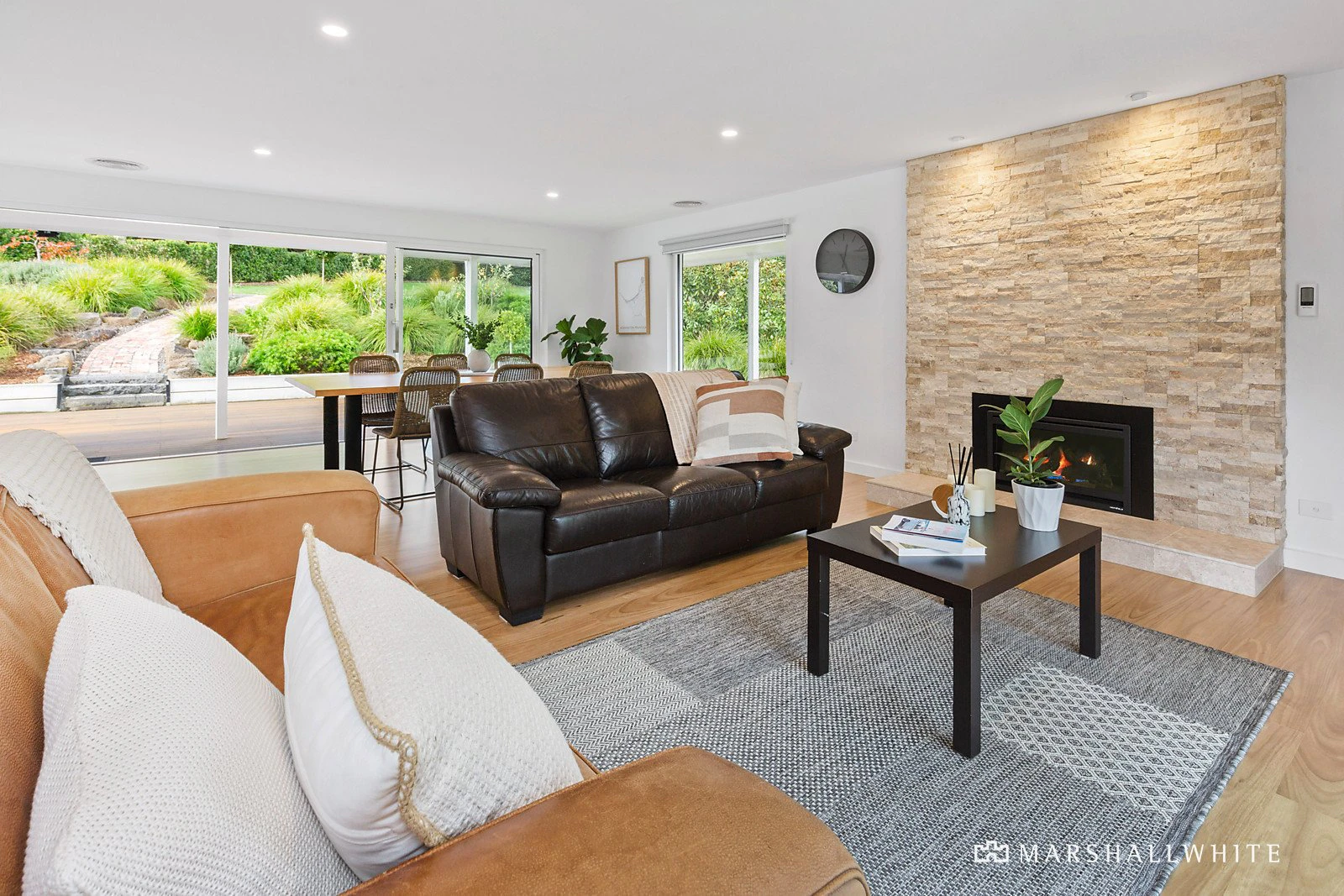 76 Walkers Road, Mount Eliza, VIC