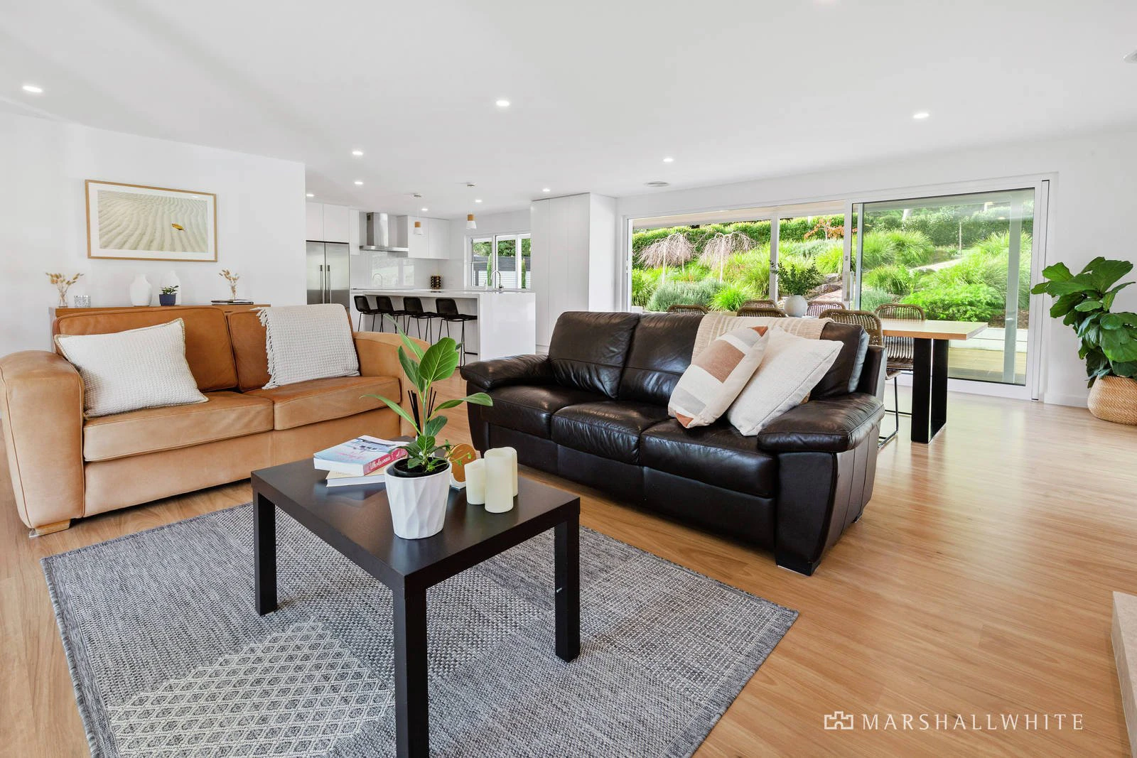 76 Walkers Road, Mount Eliza, VIC