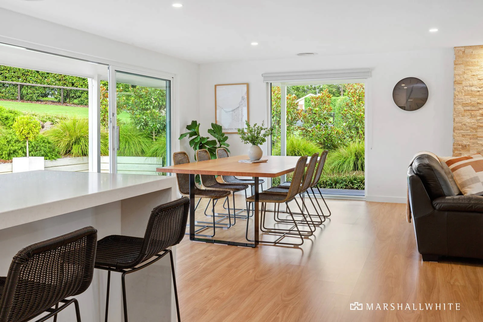 76 Walkers Road, Mount Eliza, VIC
