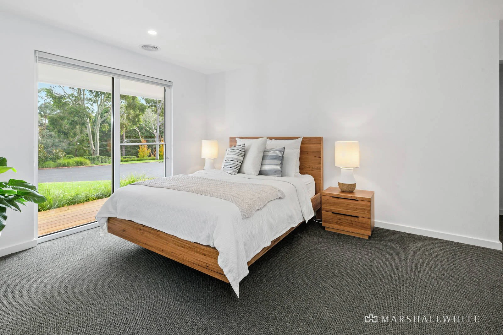 76 Walkers Road, Mount Eliza, VIC