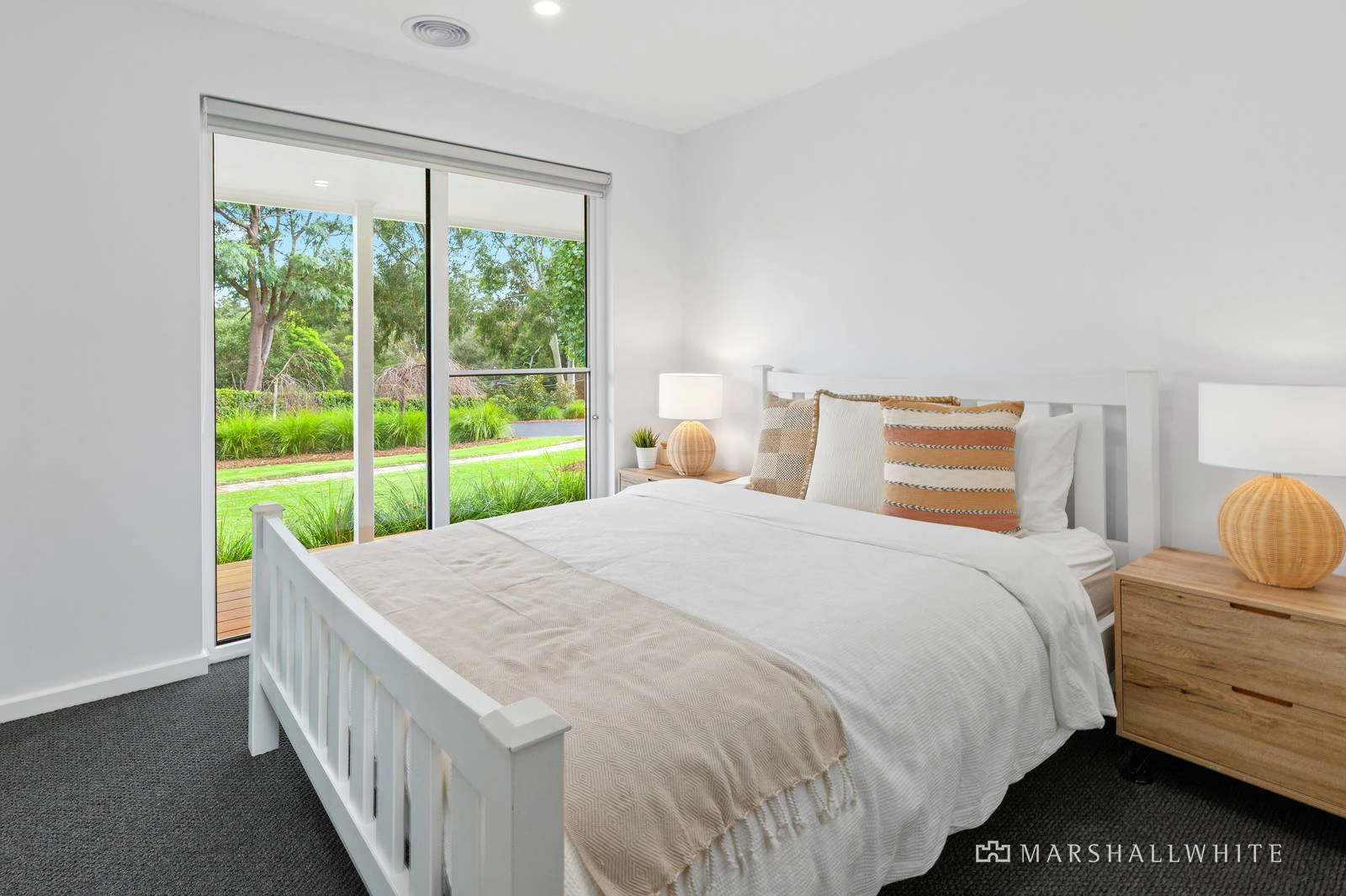 76 Walkers Road, Mount Eliza, VIC
