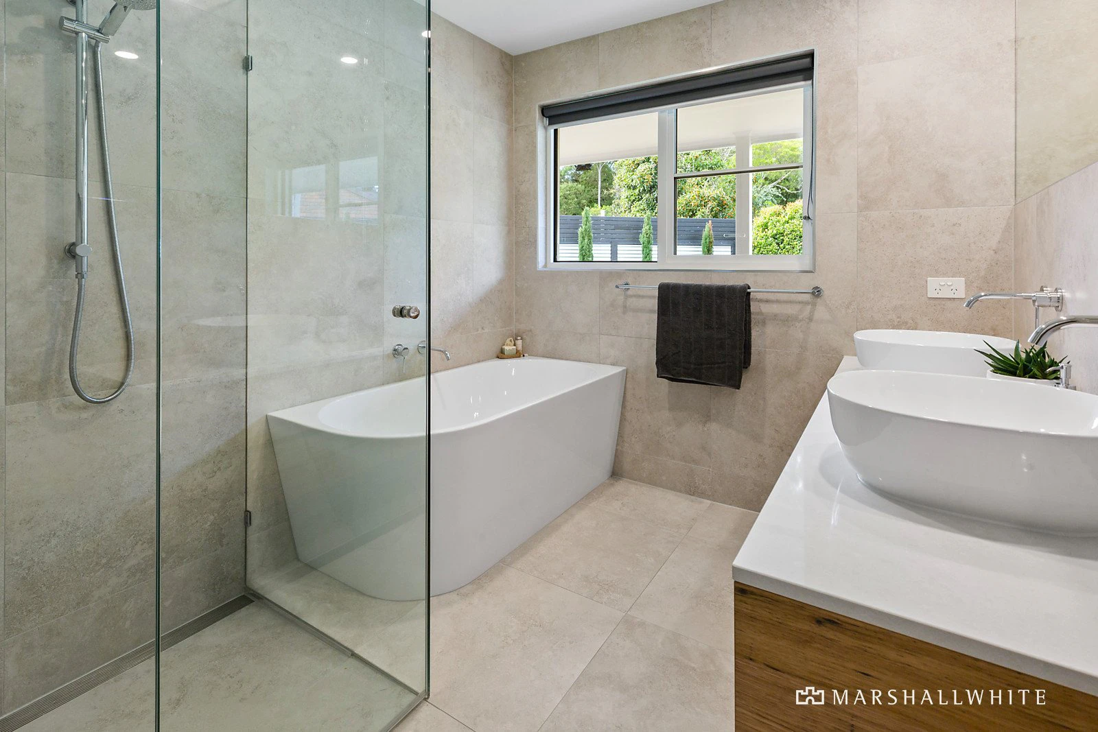 76 Walkers Road, Mount Eliza, VIC