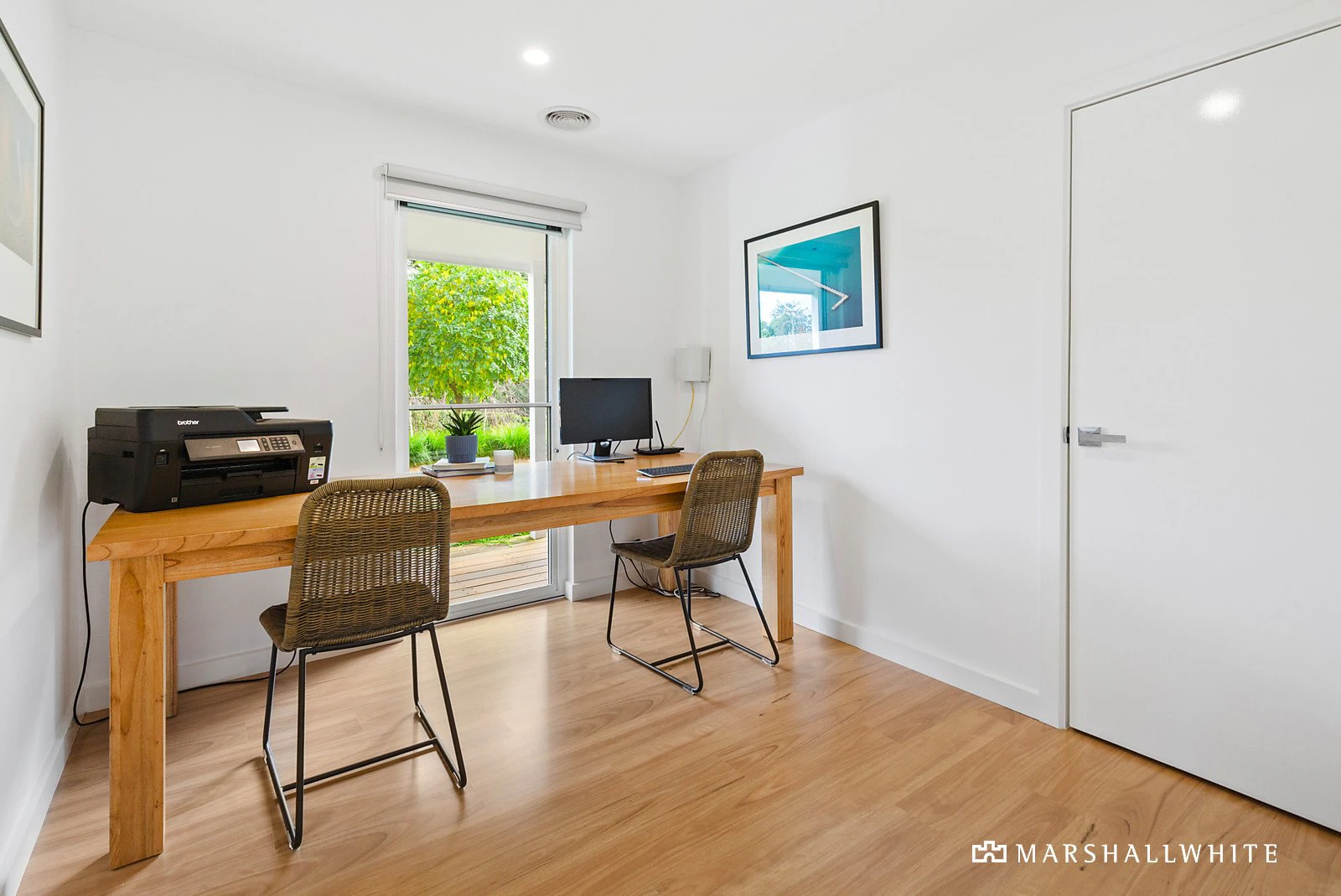 76 Walkers Road, Mount Eliza, VIC