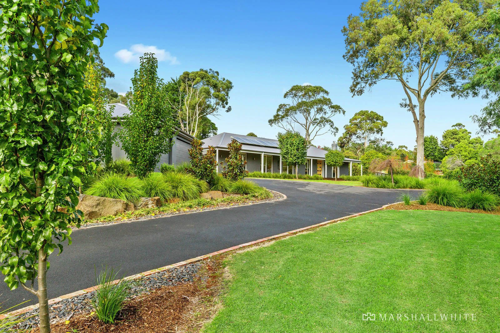 76 Walkers Road, Mount Eliza, VIC