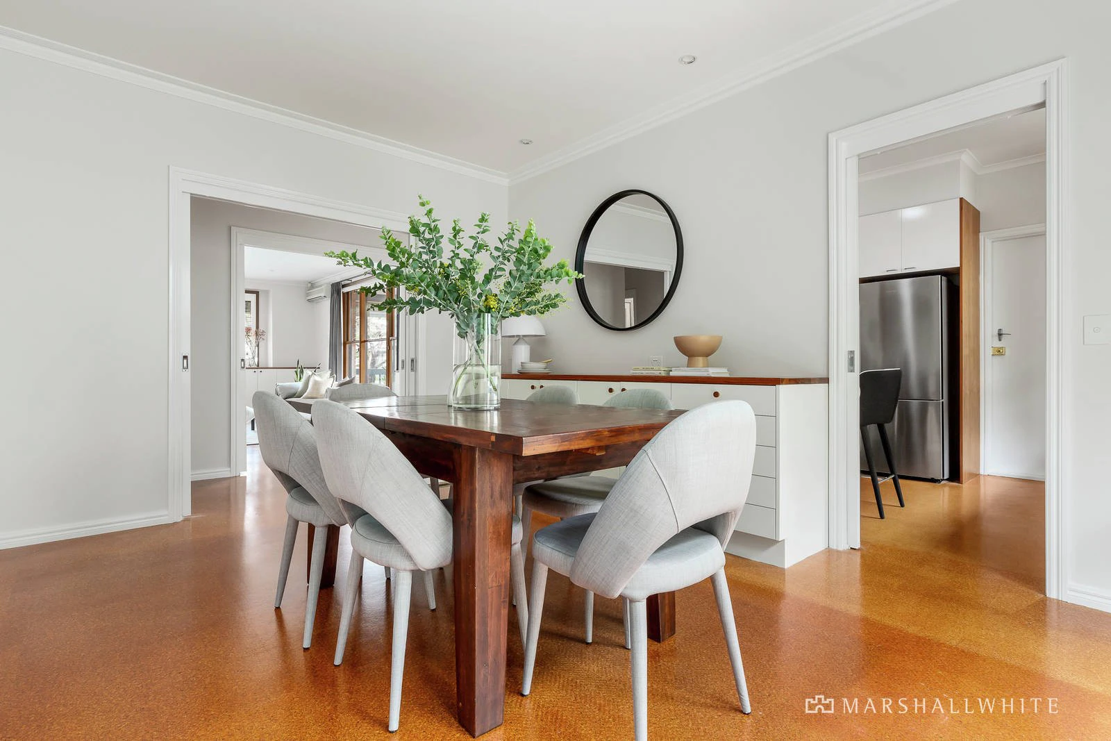2/54-56 Fordham Avenue, Camberwell, VIC