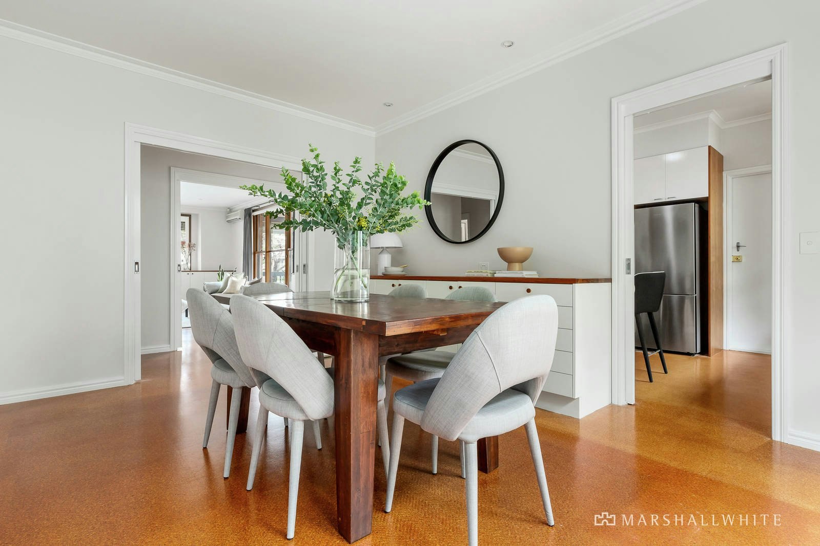 2/54-56 Fordham Avenue, Camberwell, VIC