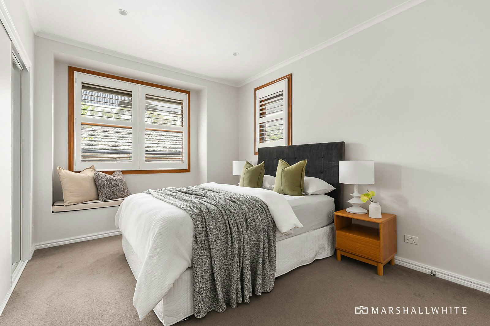 2/54-56 Fordham Avenue, Camberwell, VIC