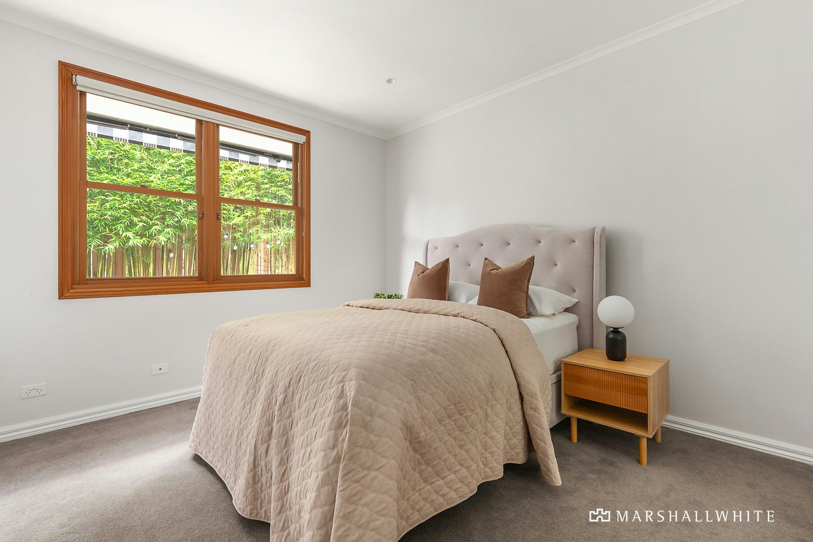 2/54-56 Fordham Avenue, Camberwell, VIC
