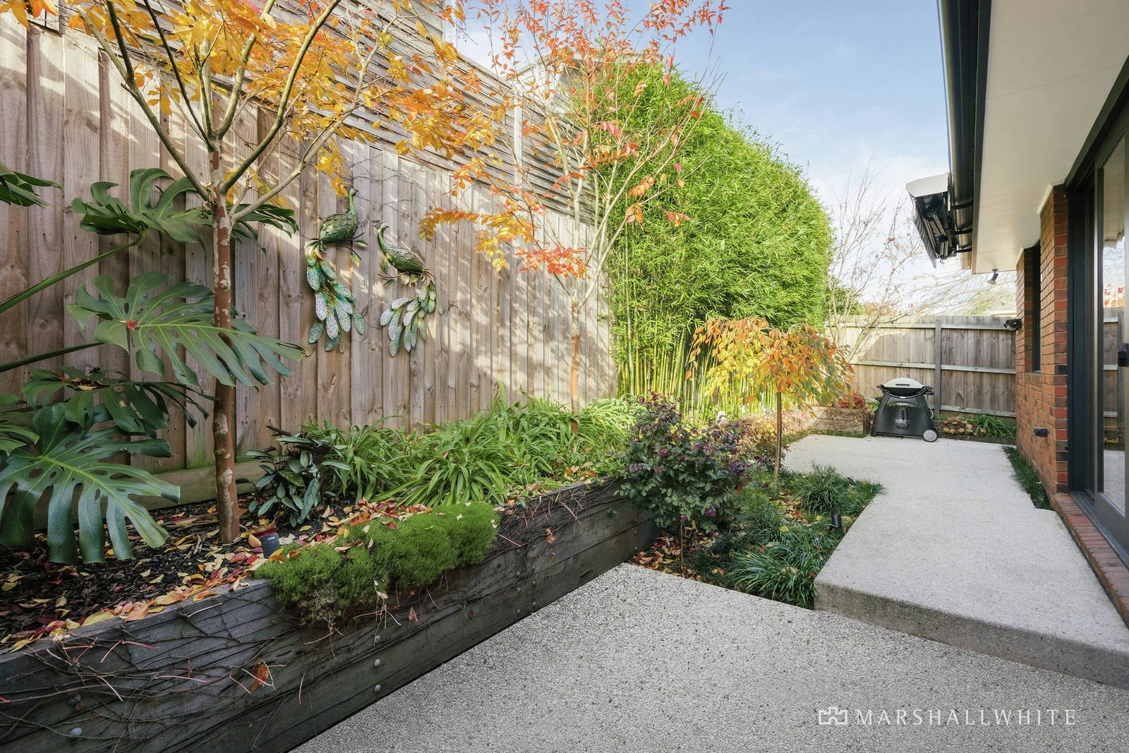 2/54-56 Fordham Avenue, Camberwell, VIC