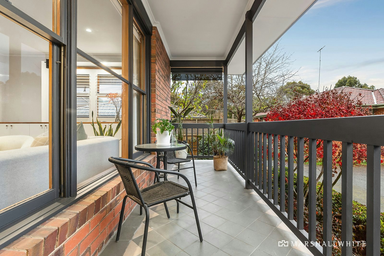 2/54-56 Fordham Avenue, Camberwell, VIC