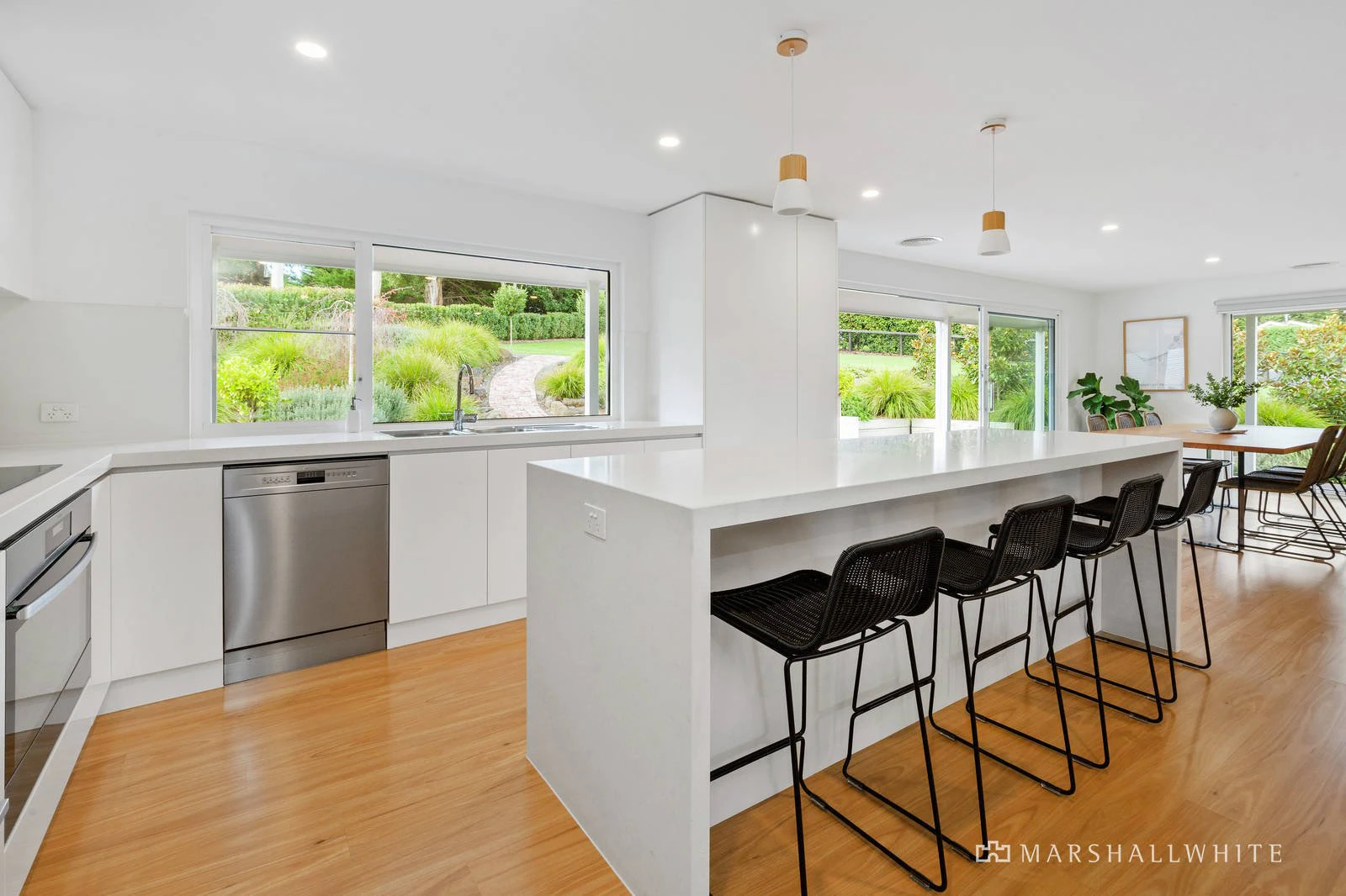 76 Walkers Road, Mount Eliza, VIC