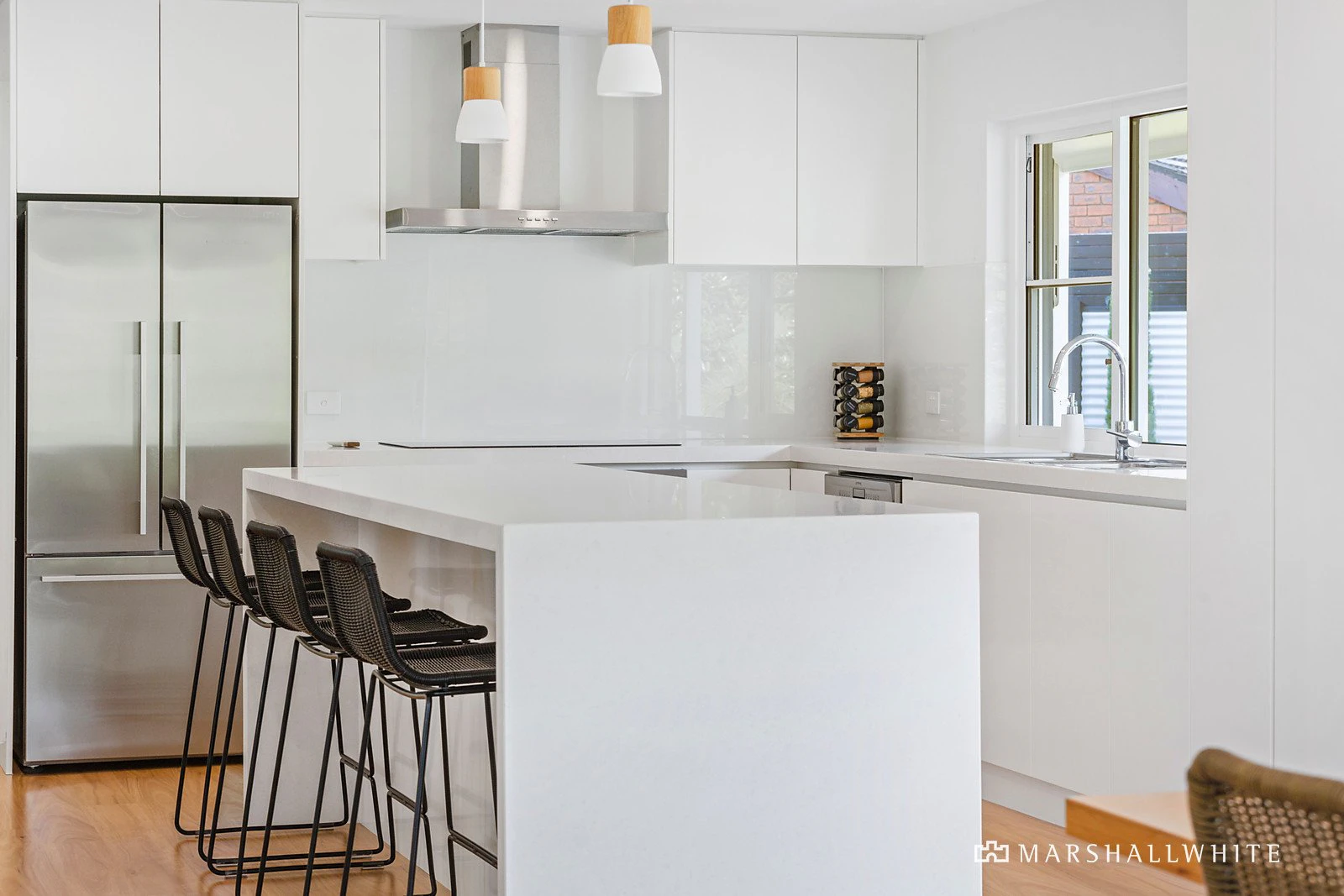 76 Walkers Road, Mount Eliza, VIC