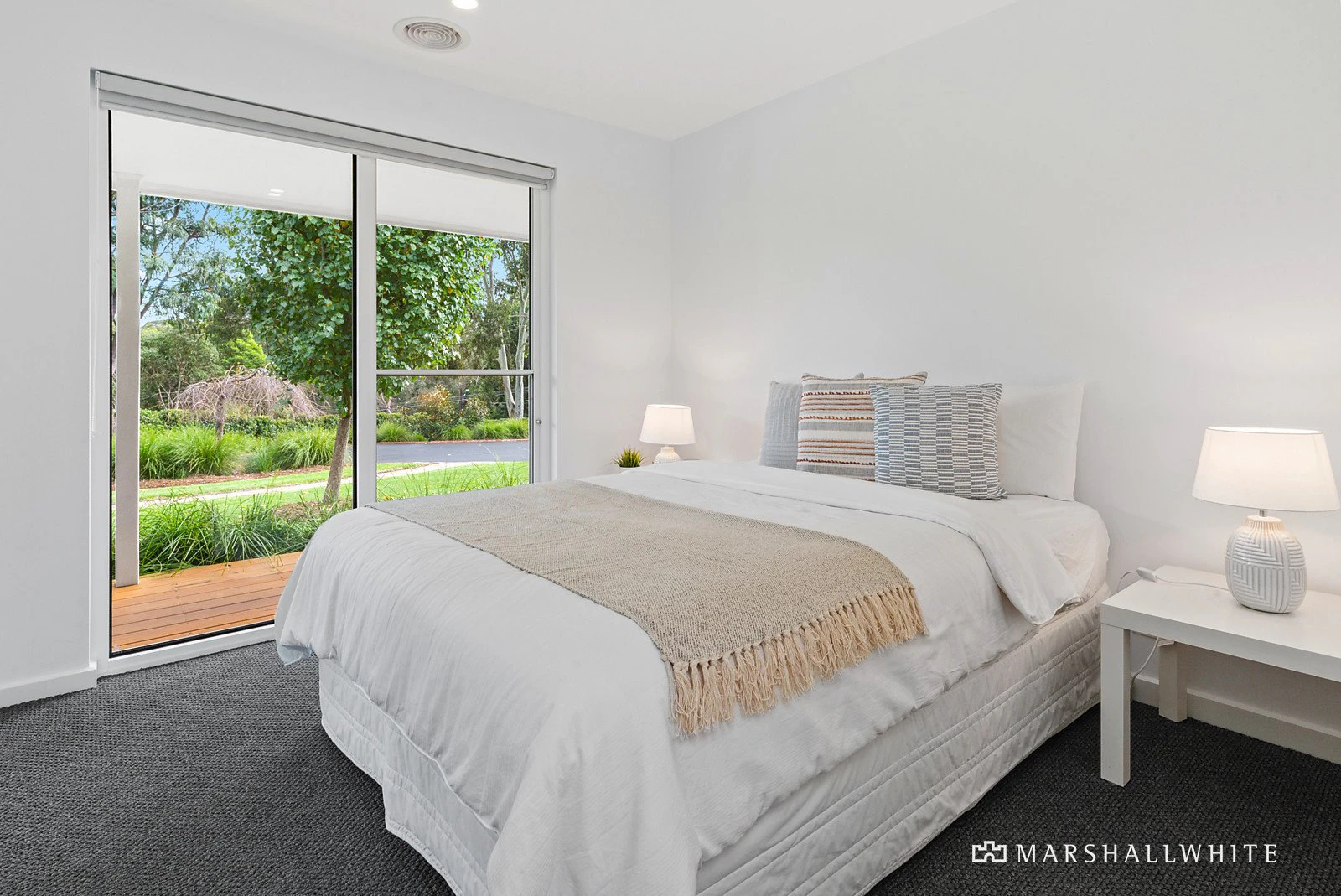 76 Walkers Road, Mount Eliza, VIC