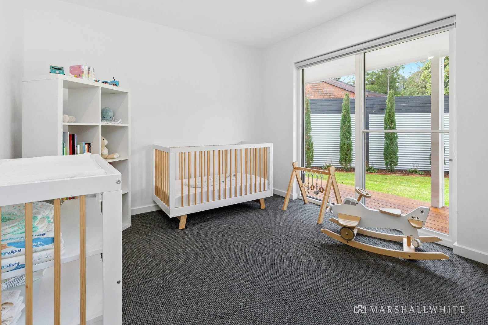 76 Walkers Road, Mount Eliza, VIC