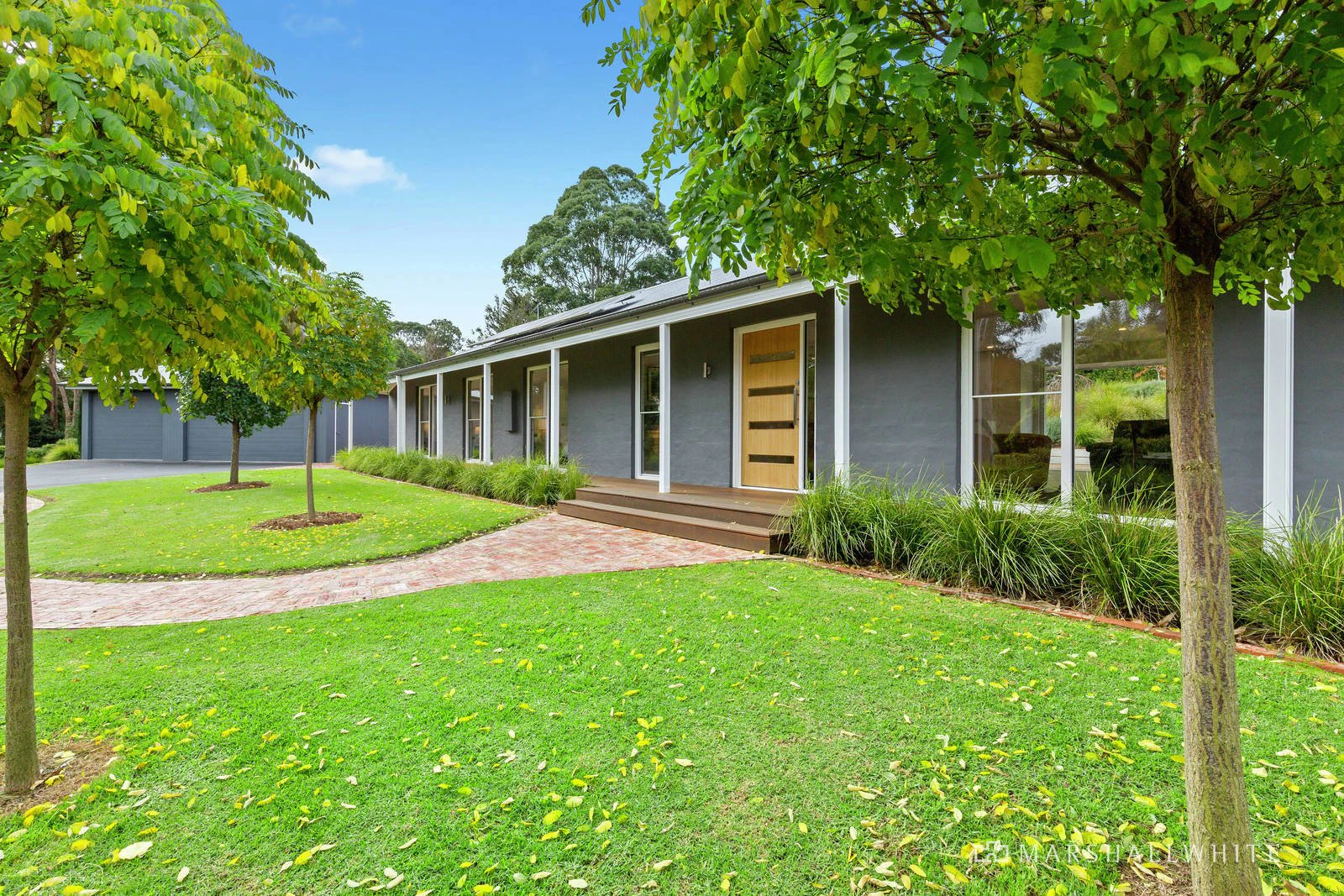 76 Walkers Road, Mount Eliza, VIC