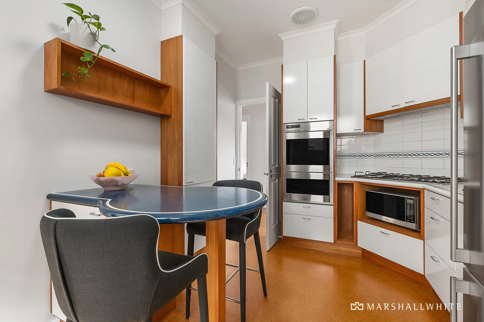 2/54-56 Fordham Avenue, Camberwell, VIC