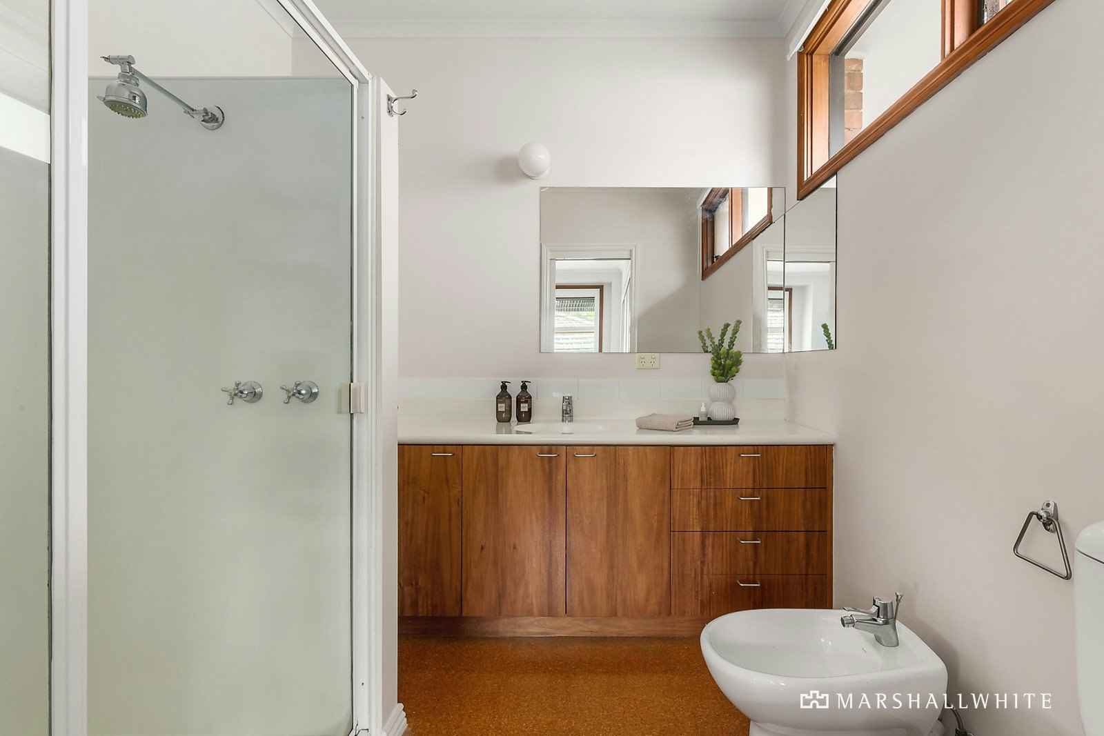 2/54-56 Fordham Avenue, Camberwell, VIC