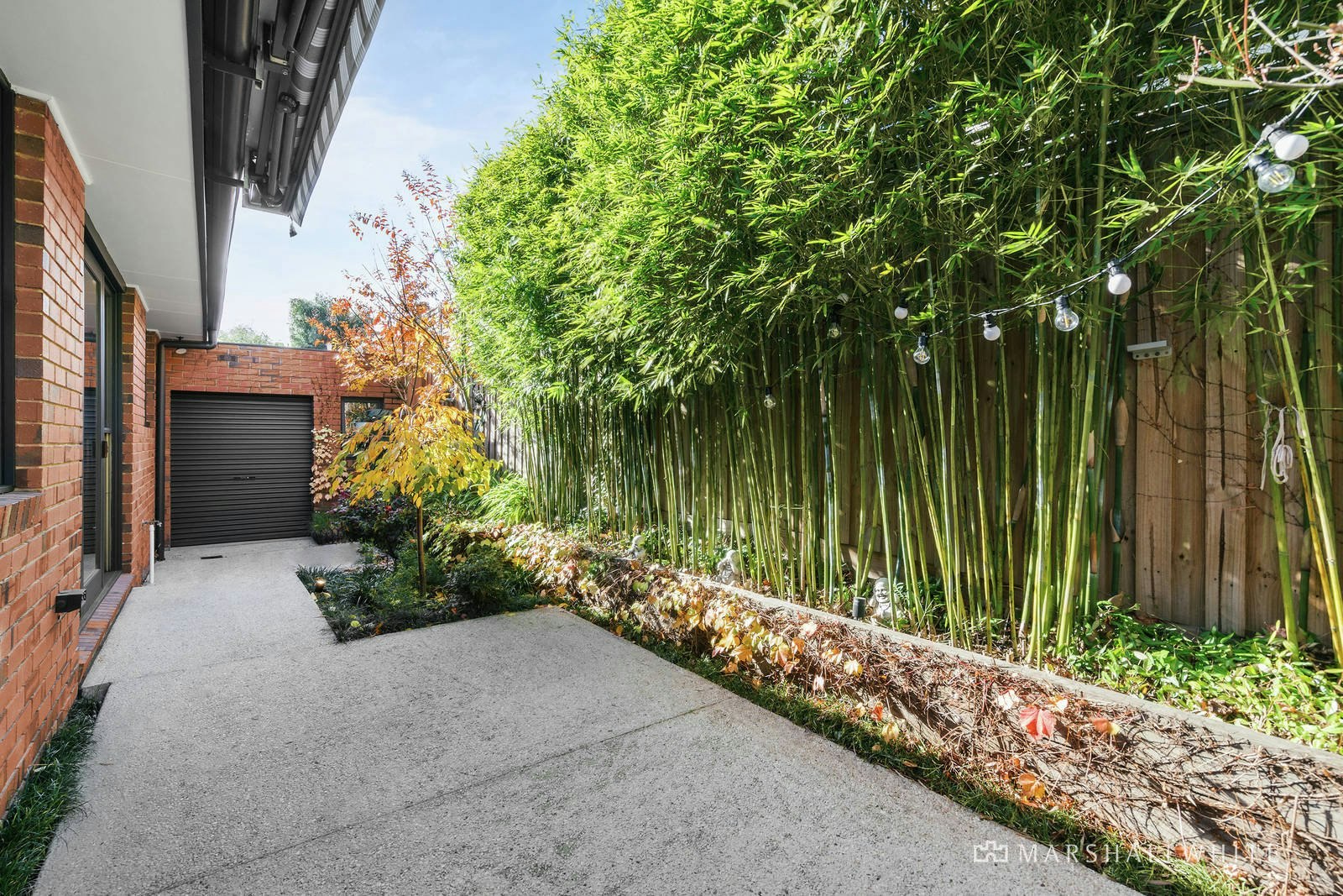 2/54-56 Fordham Avenue, Camberwell, VIC