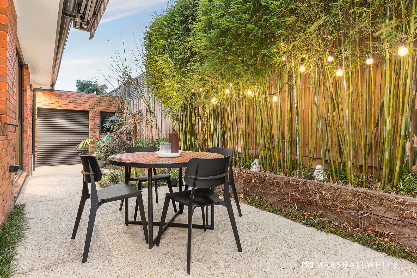 2/54-56 Fordham Avenue, Camberwell, VIC