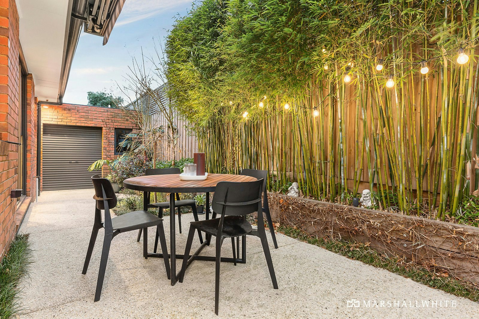 2/54-56 Fordham Avenue, Camberwell, VIC