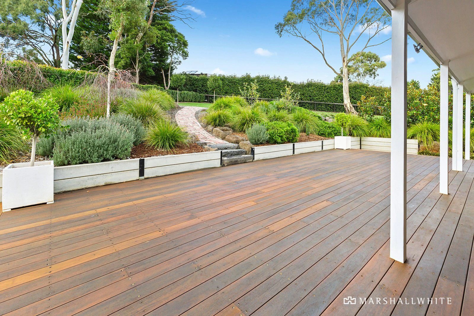 76 Walkers Road, Mount Eliza, VIC