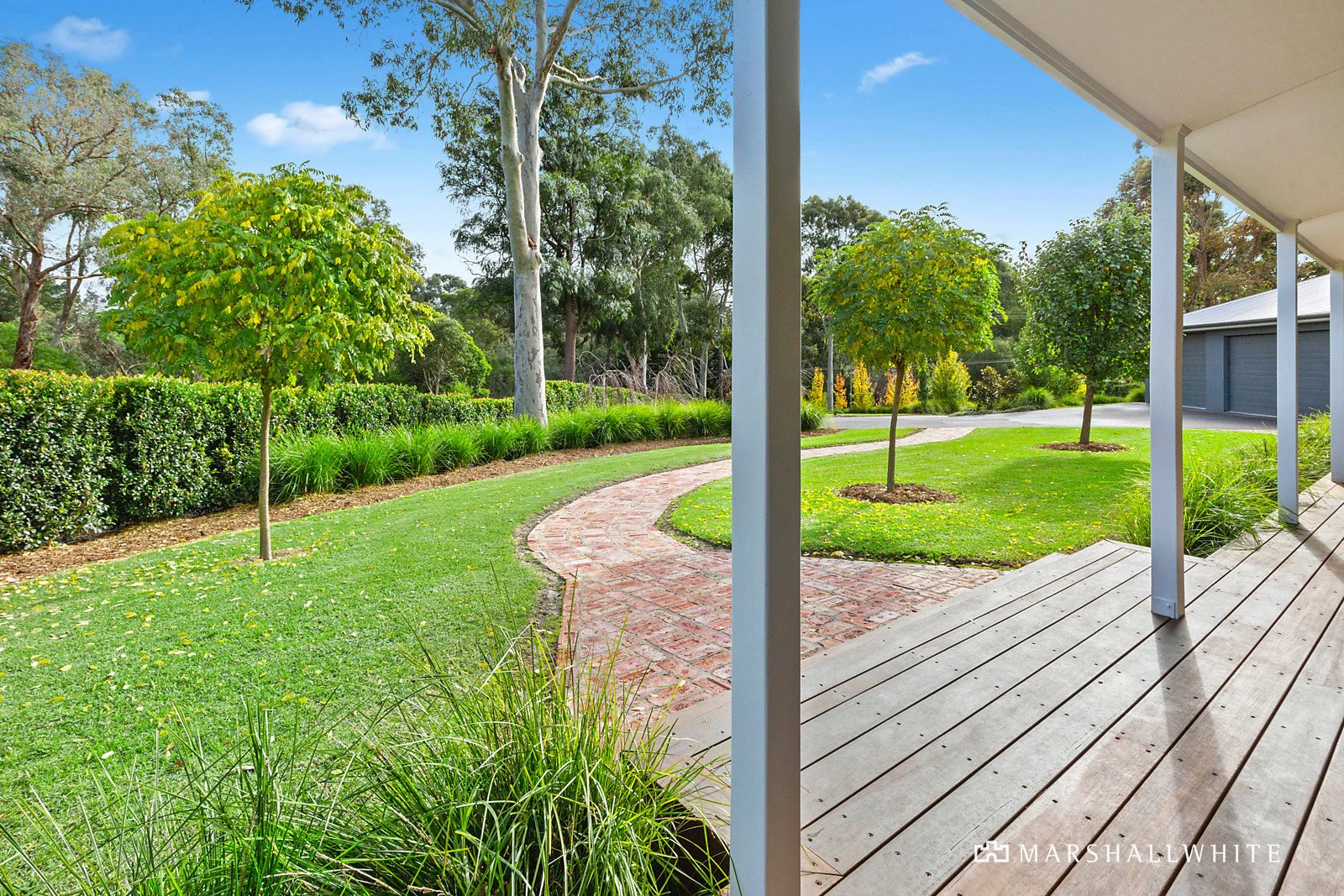 76 Walkers Road, Mount Eliza, VIC