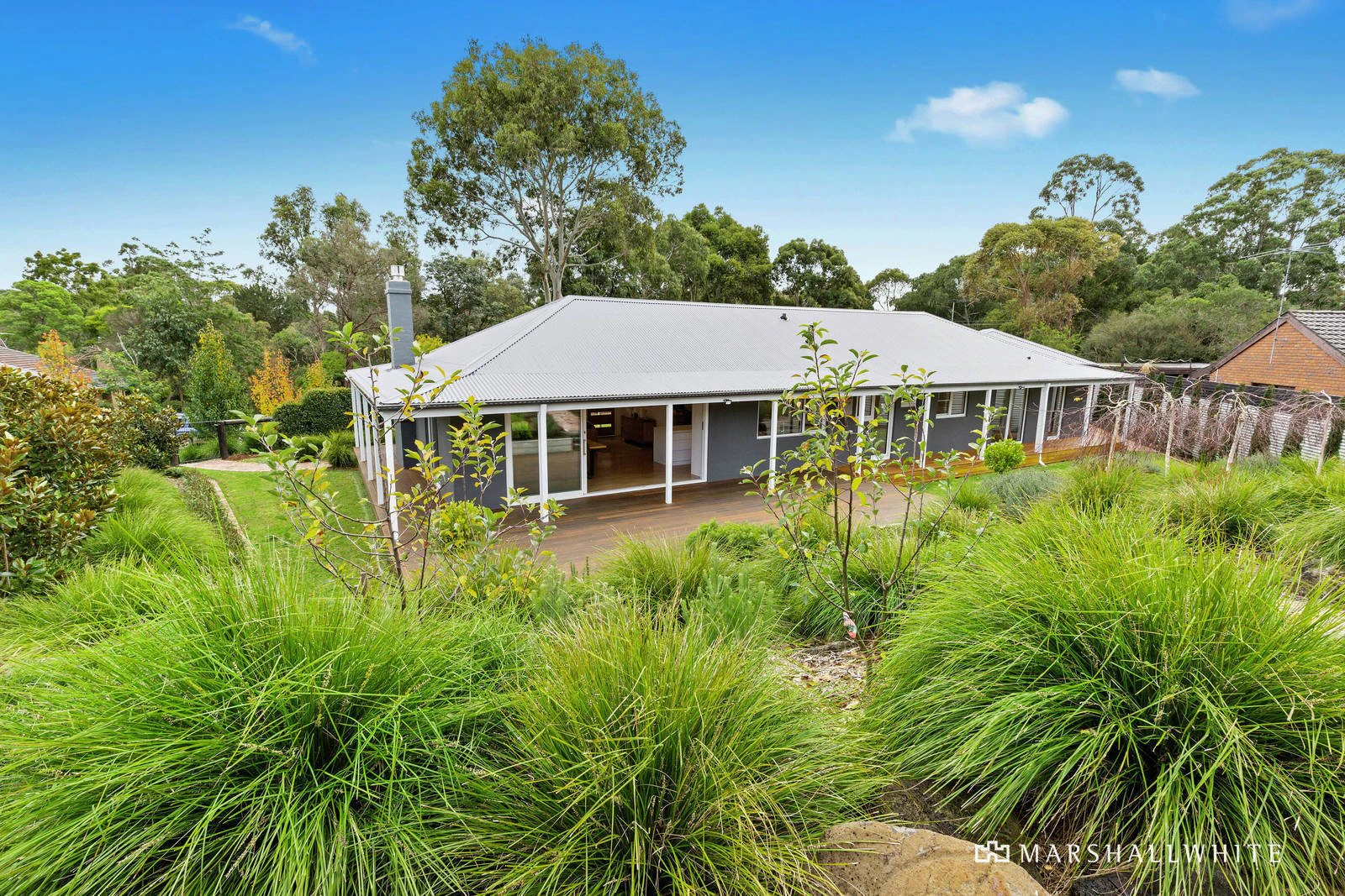 76 Walkers Road, Mount Eliza, VIC