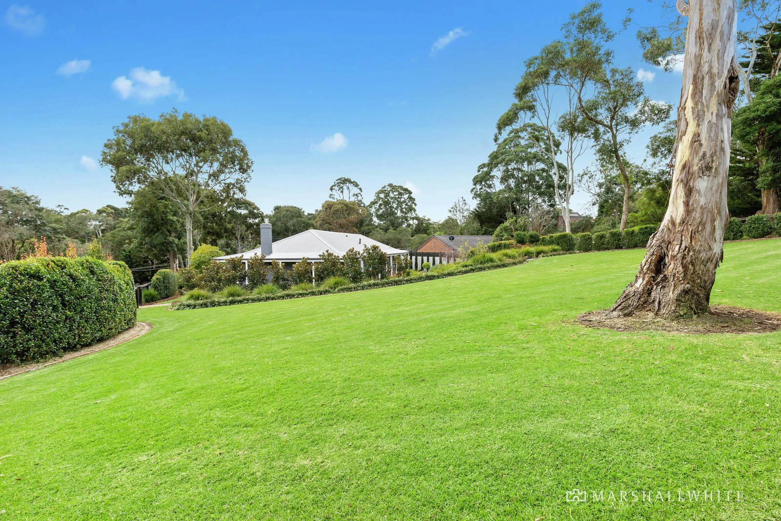 76 Walkers Road, Mount Eliza, VIC