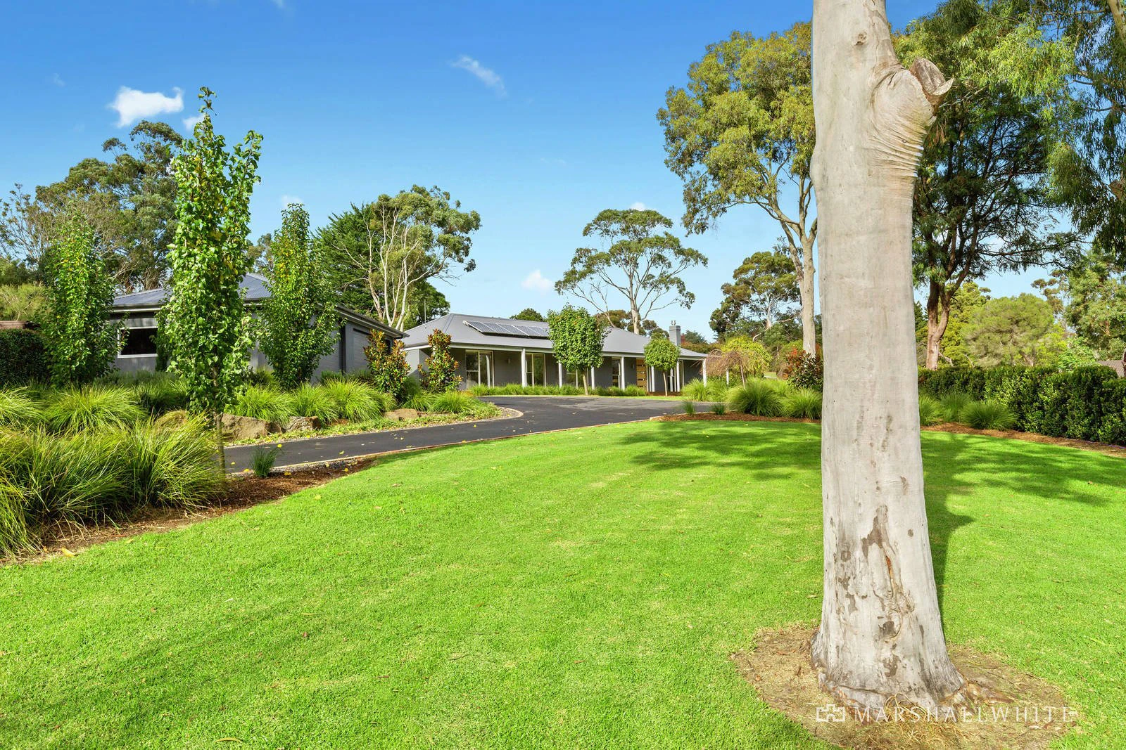 76 Walkers Road, Mount Eliza, VIC