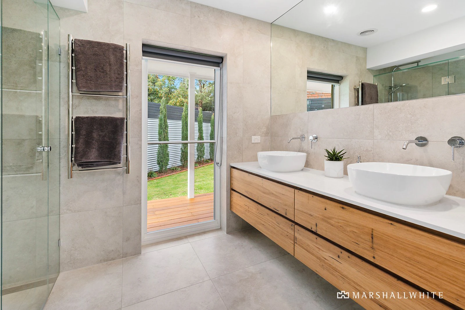 76 Walkers Road, Mount Eliza, VIC