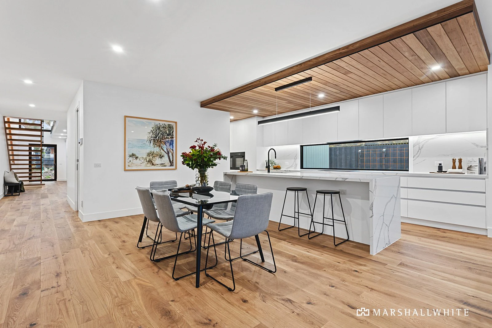 10A Prince Street, Mornington, VIC