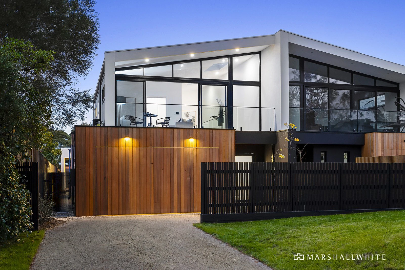 10A Prince Street, Mornington, VIC