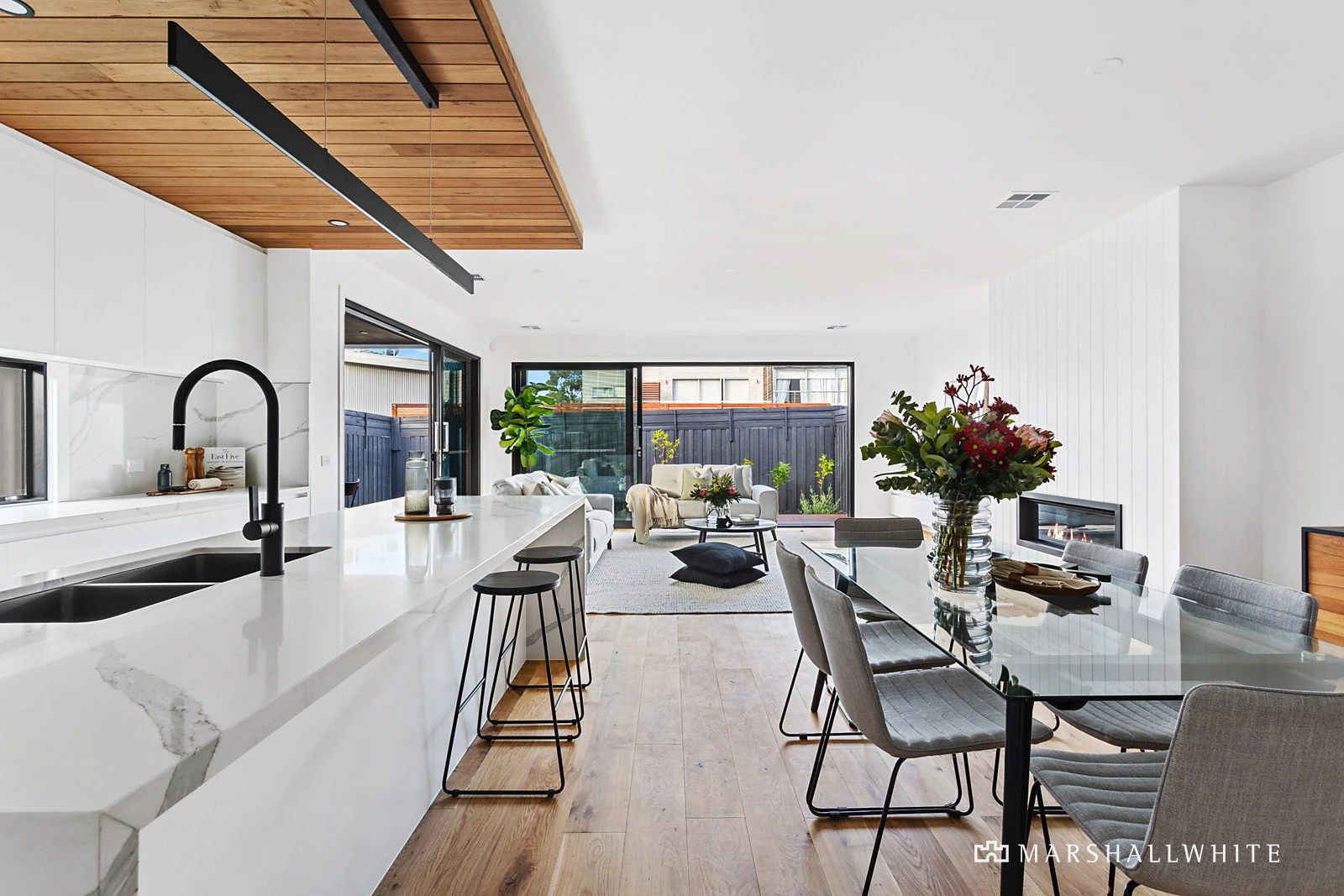 10A Prince Street, Mornington, VIC