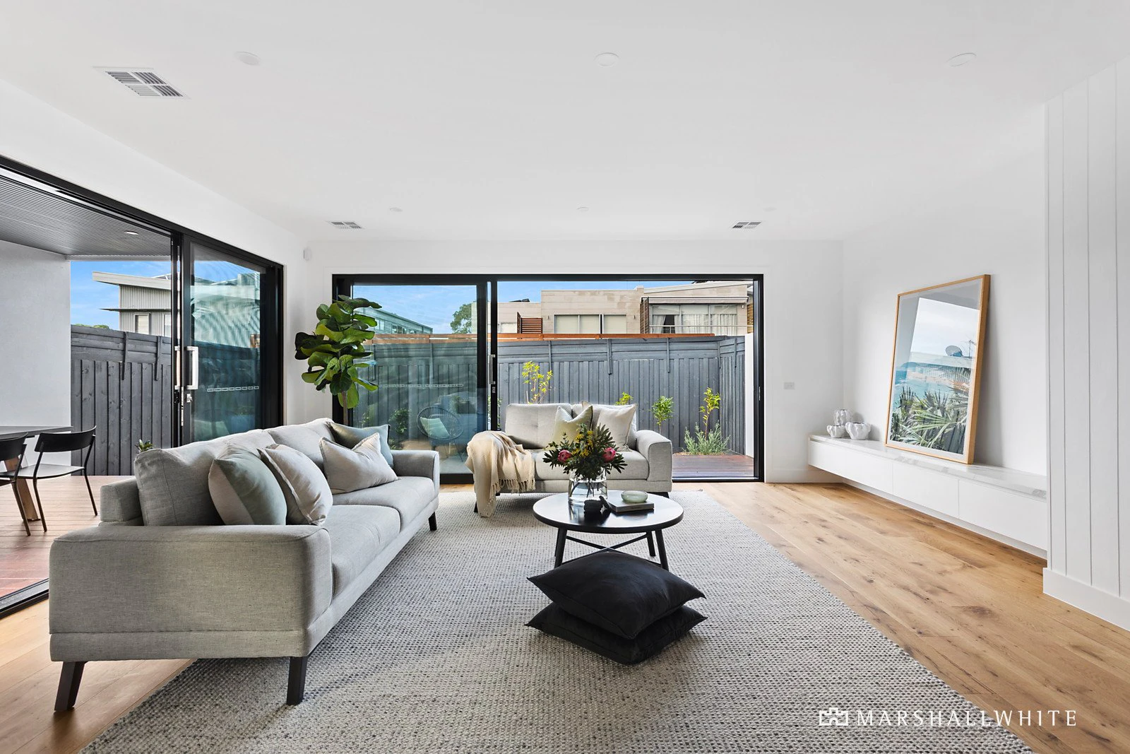 10A Prince Street, Mornington, VIC