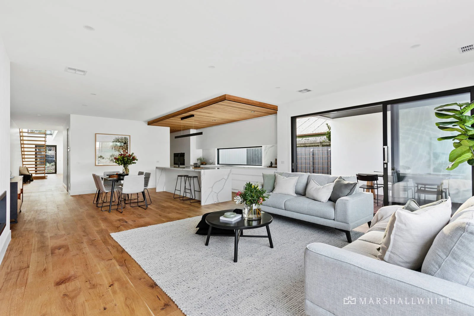 10A Prince Street, Mornington, VIC