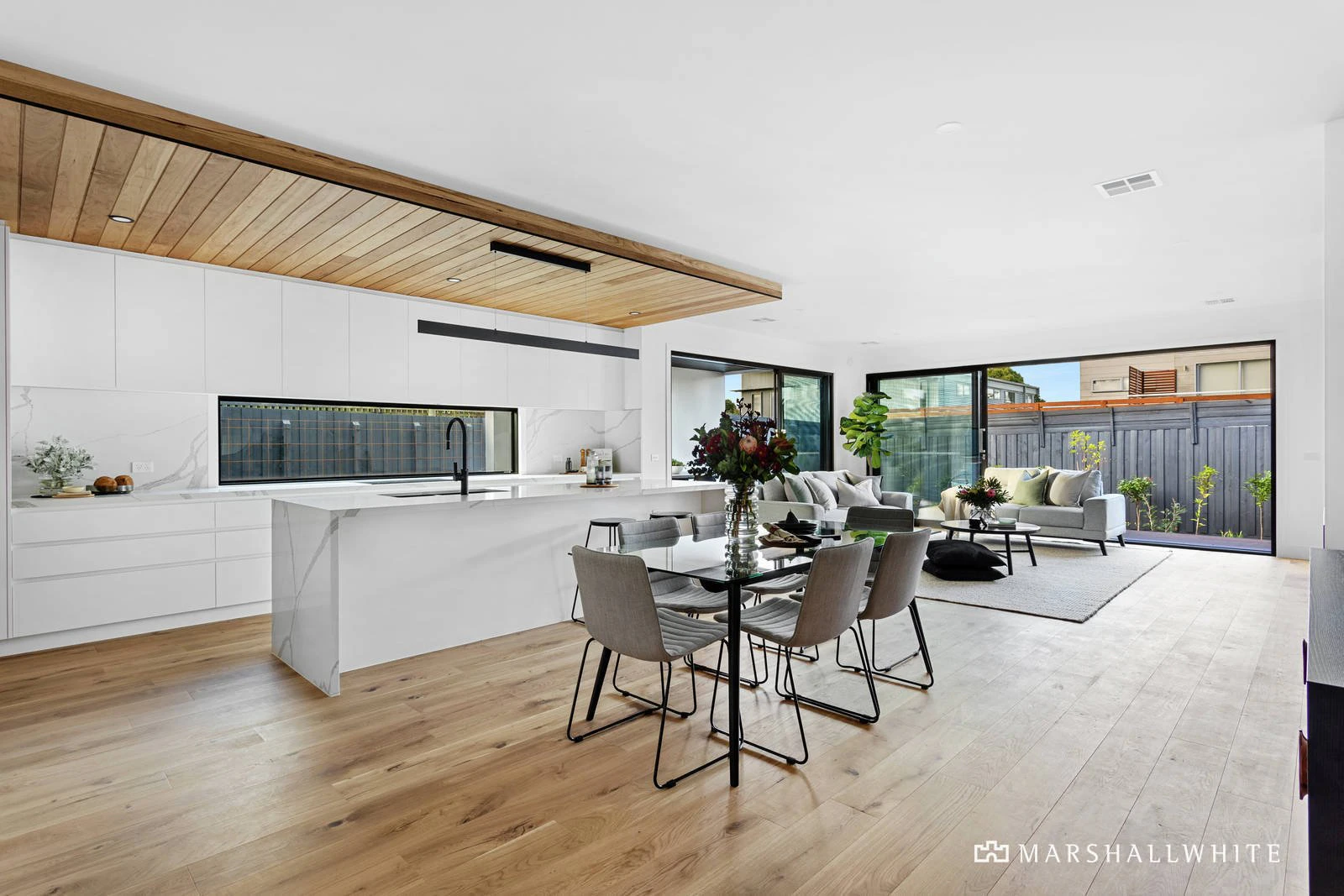 10A Prince Street, Mornington, VIC
