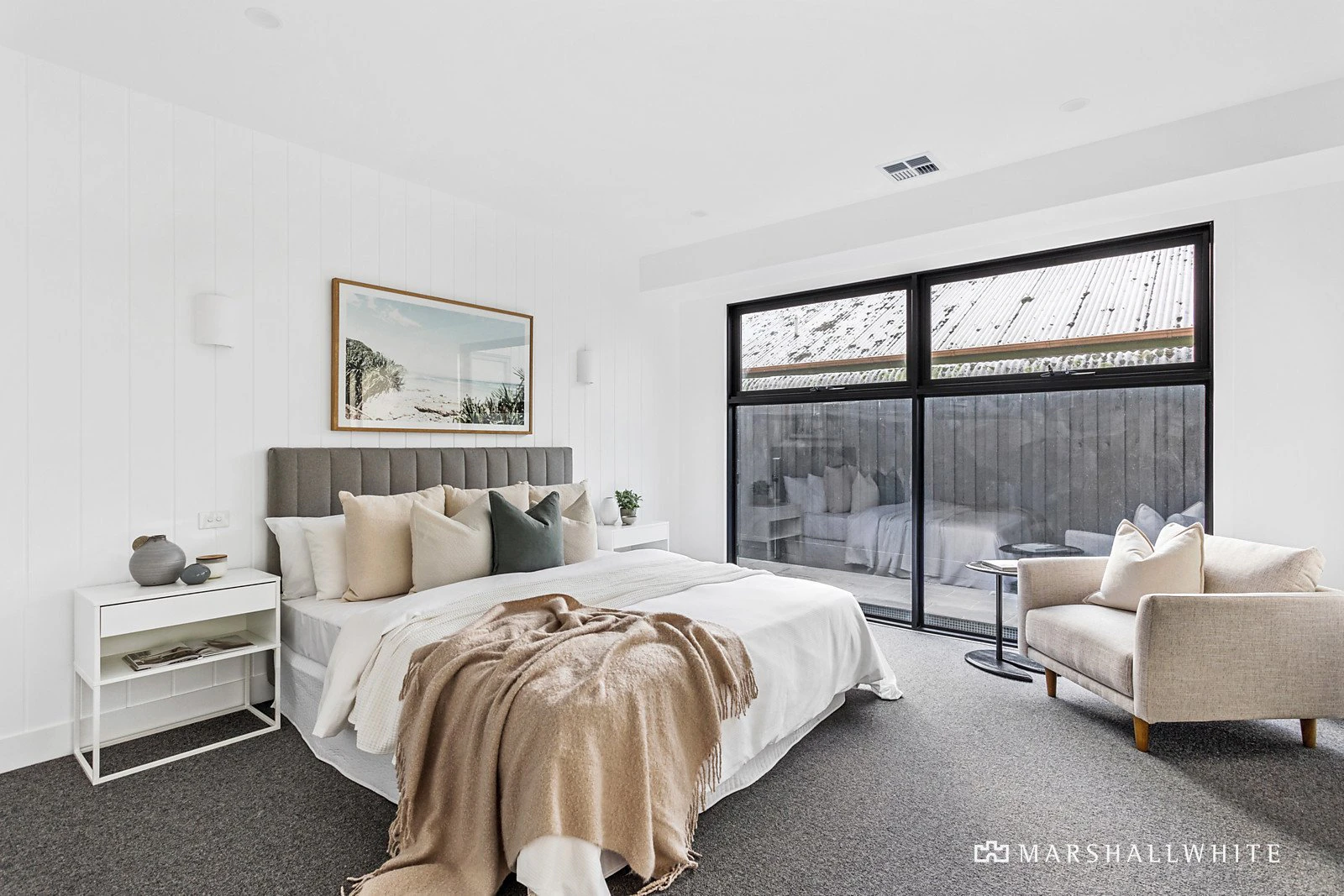 10A Prince Street, Mornington, VIC