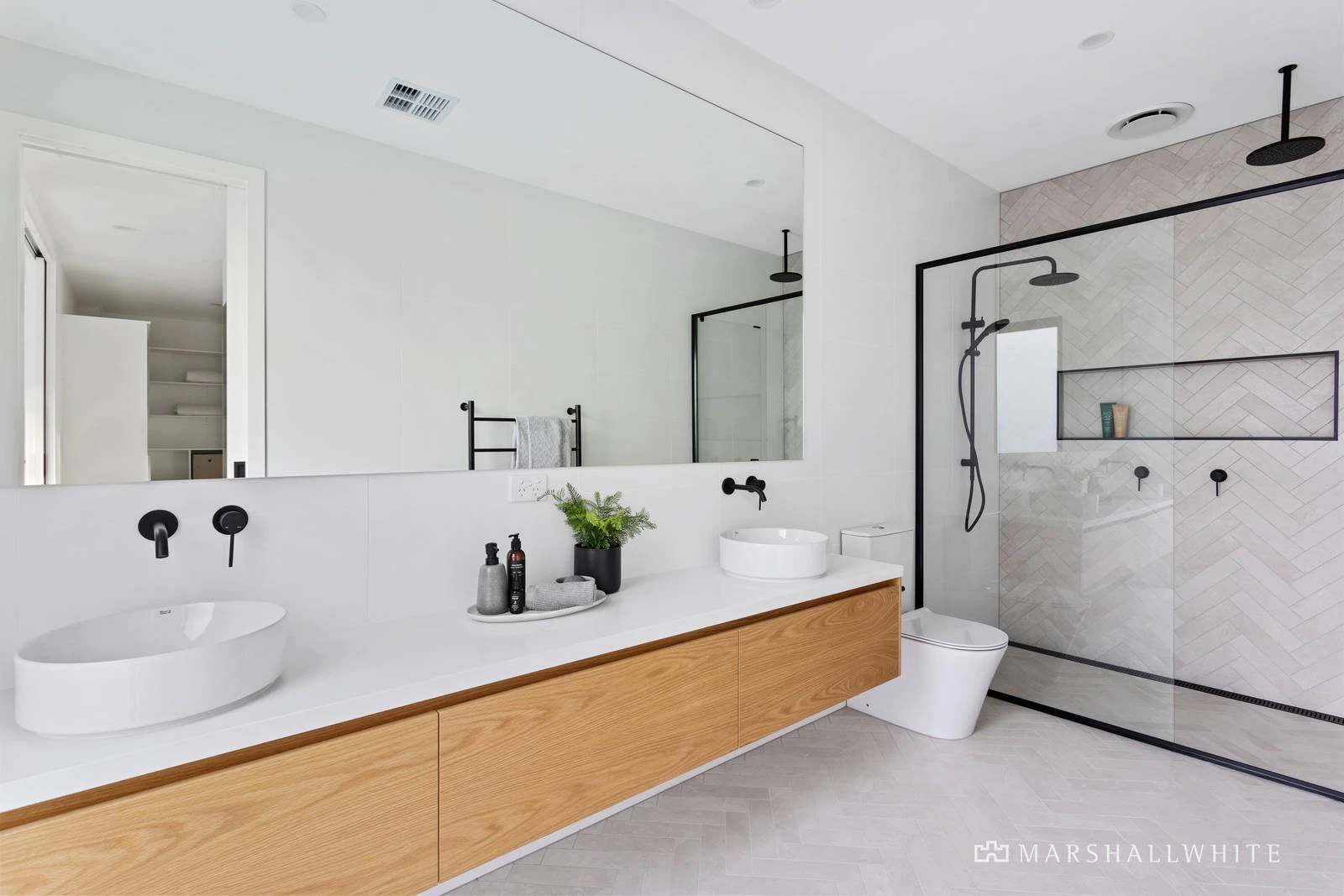 10A Prince Street, Mornington, VIC