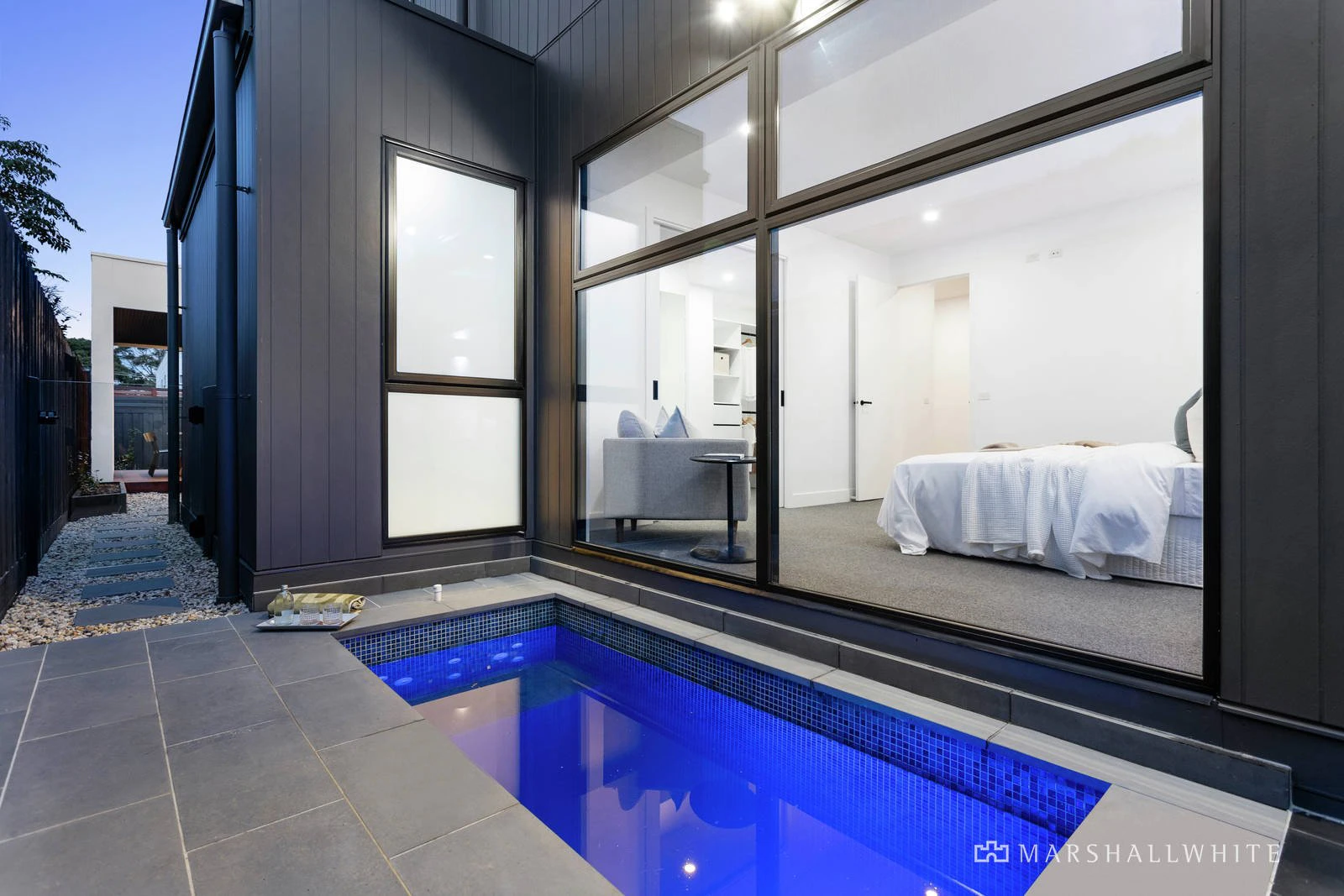 10A Prince Street, Mornington, VIC