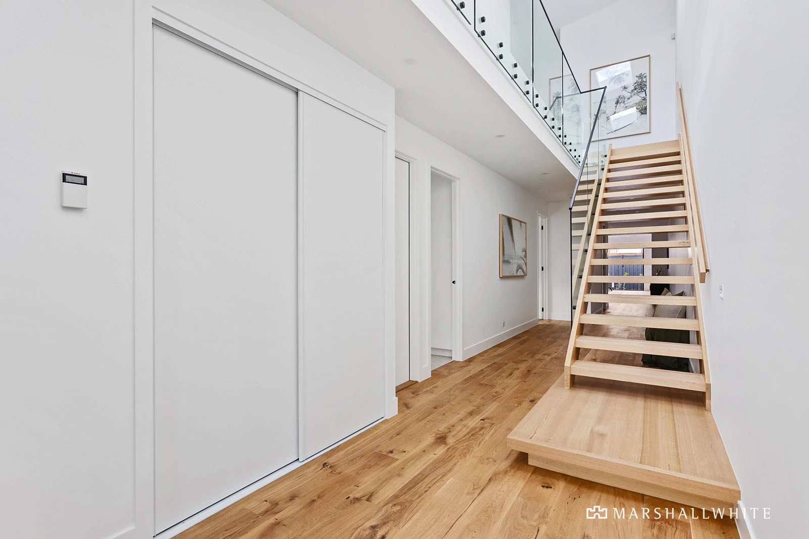 10A Prince Street, Mornington, VIC