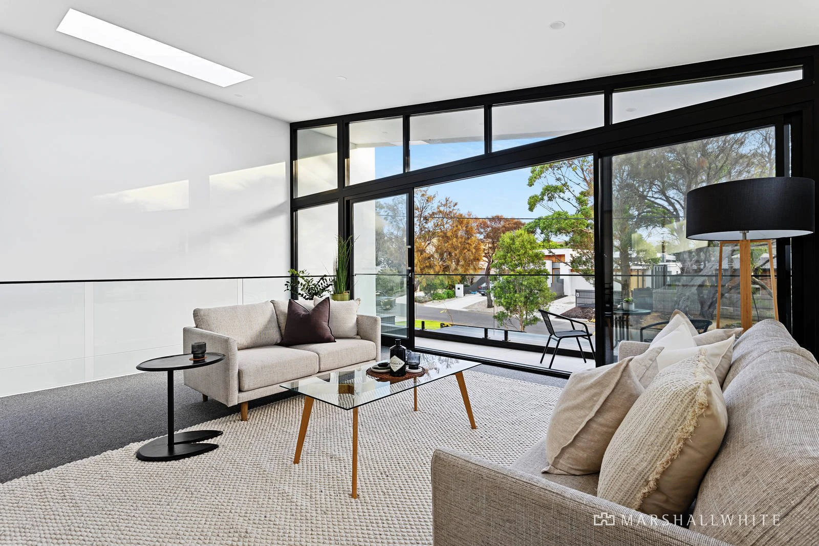 10A Prince Street, Mornington, VIC
