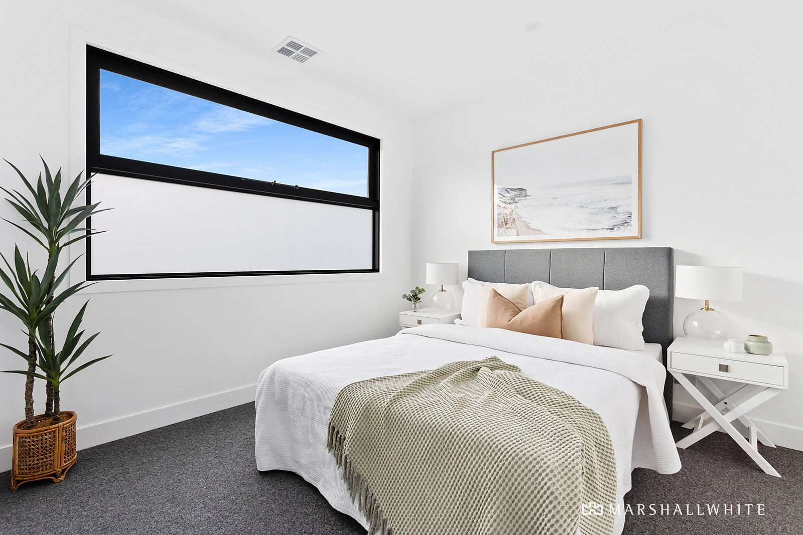 10A Prince Street, Mornington, VIC