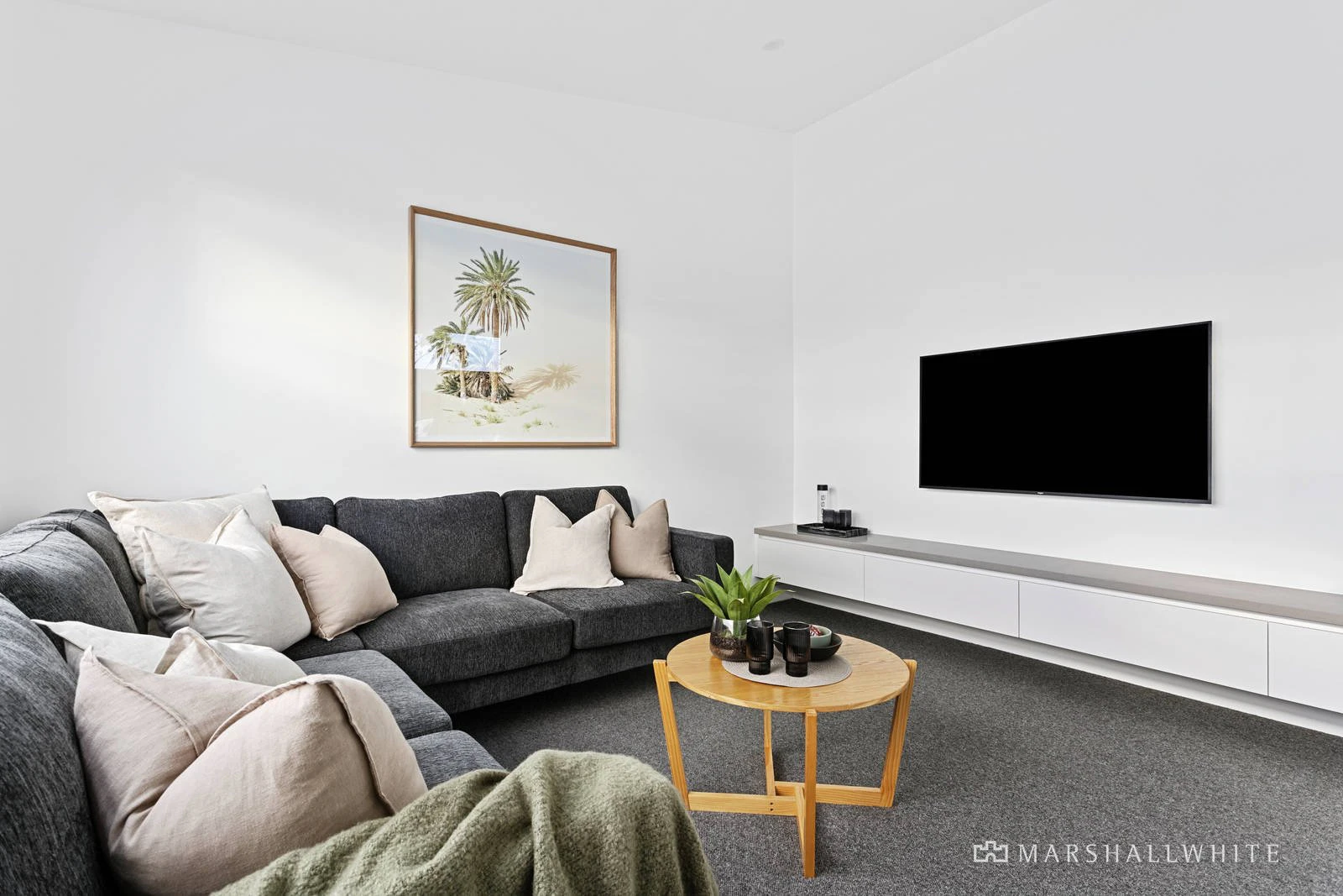 10A Prince Street, Mornington, VIC