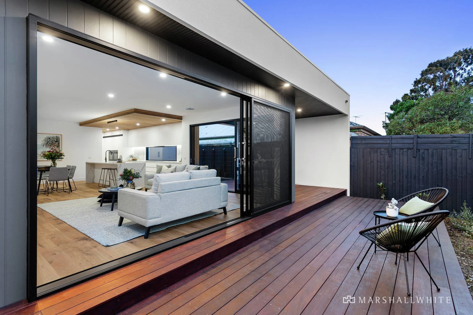10A Prince Street, Mornington, VIC