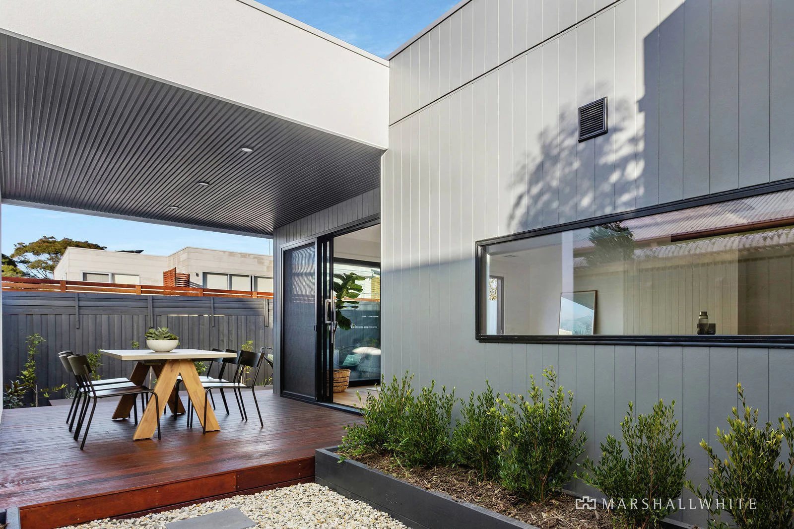 10A Prince Street, Mornington, VIC