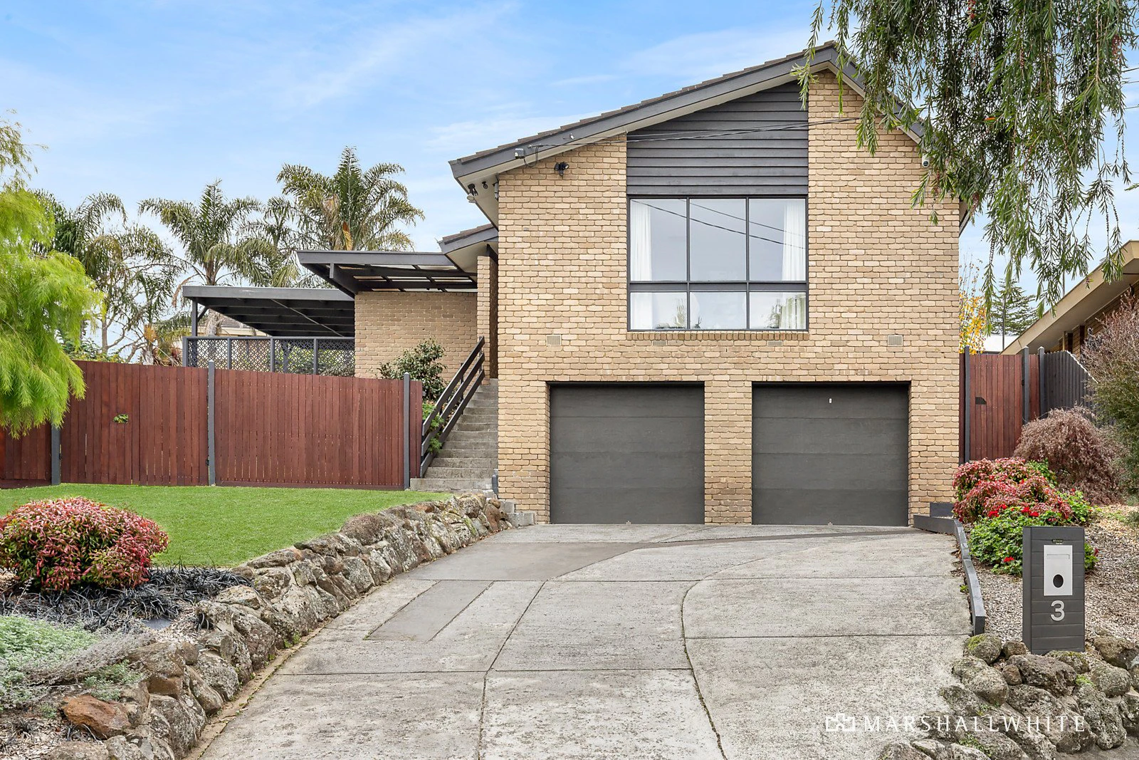3 Corona Court, Doncaster East, VIC