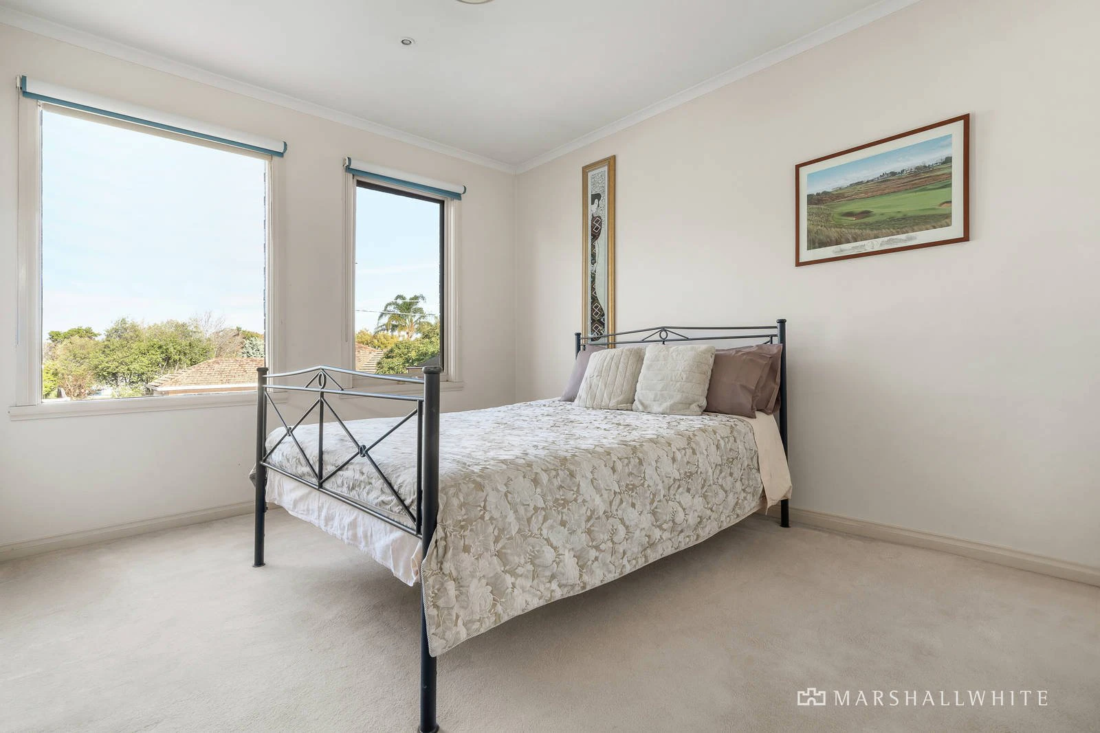 2/272 Orrong Road, Caulfield North, VIC